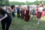 Thumbs/tn_Keltfest 2016 Zaterdag 384.jpg